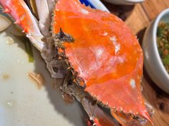 -三个渔夫·蒸汽海鲜(万德大厦店)