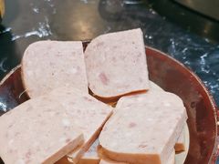 -川泽火锅·重庆老火锅(南河店)