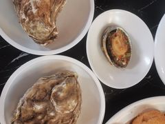 -苏雅经典名食(国际海水浴场店)