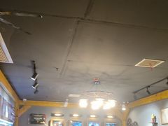 -伯爵·沉浸式超级密室·直营店