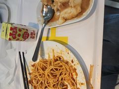 -宜家·瑞典风味餐厅(烟台路店)
