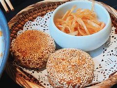 -虾乐园龙虾·烧烤夜宵(中山公园店)