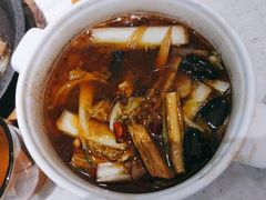 -水天堂西餐厅(昆山万象汇店)