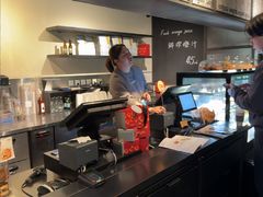 -Wagas沃歌斯(虹桥机场T1店)