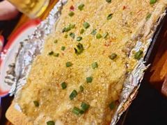 -东方一串·鲜肉小串·小酒馆(壹航城店)