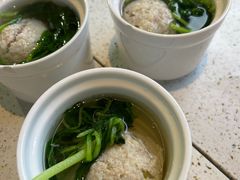 -双东酒店(东关街店)