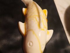-小吊梨汤·北京菜·烤鸭(清河万象汇店)
