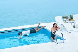 -太古映画婚纱摄影(天河店)