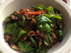 -大鸭梨烤鸭(石佛营店)