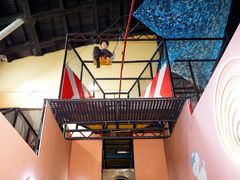 -空气湃·运动嘉年华·团建拓展生日趴·真人CS