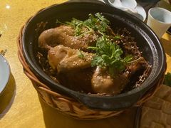 -苏浙徽·江南荟·本味融合菜(相城方圆里店)