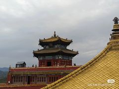 -普陀宗乘之庙