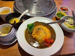 -丸藏和牛烧肉专门店(园区师惠坊店)