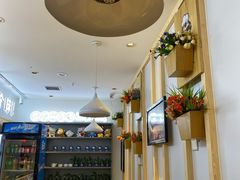 -尝健麻辣拌(大悦城店)