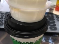 -85度C(南京丹凤街店)