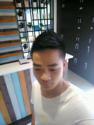 android_upload_pic-Tmix 潮牌美发造型