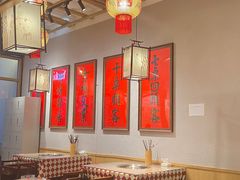 -赵美丽重庆火锅(西安直营总店)