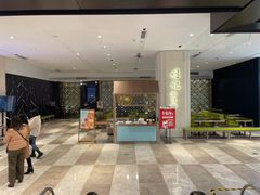 -正斗·港式粤菜(SKLP店)