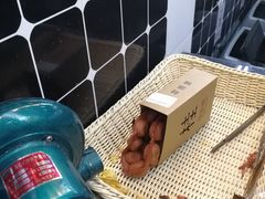 -桂桂茶(恒基名人店)