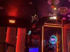 -温莎KTV(珠江路店)