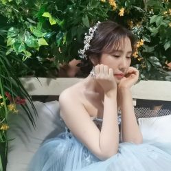 -THE QUEEN(北京店)