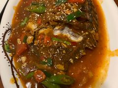 -云隐小厨·传统大理美食(复兴路店)