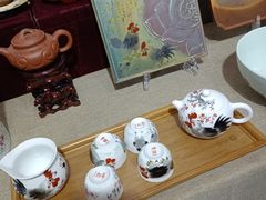-宁波国际会展中心