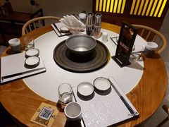 -哈拉海和牛主题餐厅(哈西店)