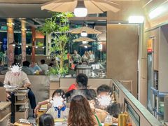 -顺德公广东猪肚鸡·煲仔饭(白石洲店)