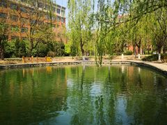 -渤海大学(松山校区)