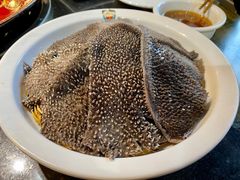 -叉叉裤鲜火锅(空港新城店)
