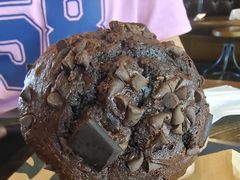 -星巴克(南通海安文峰大世界店)