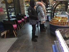 -津乐园(中山路店)