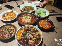 -顺风123(观音桥大融城店)