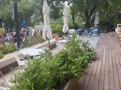 -Beans Solo豆号咖啡(百家湖花园店)