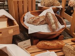 -深圳国际会展中心洲际酒店