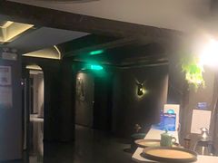 -仟汇足道·SPA(秀洲总店)