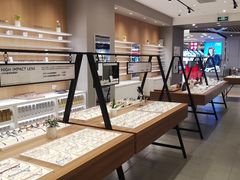 -JINS(北京apm店)