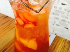 -Kitchen·Y洋厨房西餐厅(王府壹号店)