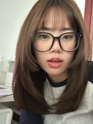 -MMby Hair Code芭曲发型
