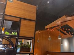 -鱼亨小鲜酸菜鱼(大信店)