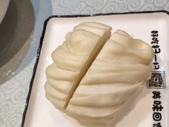 -金掌勺·锅包肉(广渠门店)
