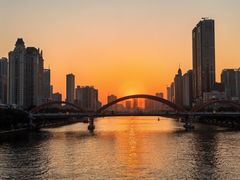 -新榕记滨江壹號