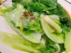 -太兴餐厅(东方广场分店)