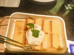 -杭儿风餐厅(来福士店)