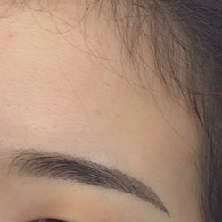 -谜秀韩式半永久纹眉纹绣洗眉