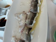 -西湖春天•老字号杭州菜(百汇店)