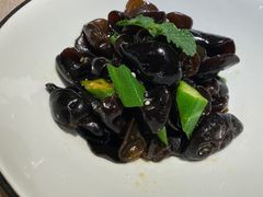 -尚一汤 广东炖汤(金桥国际店)