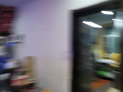 -兄弟龙虾(胜太路总店)