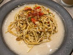 -Yum Yum 土耳其风味餐厅(万达尊店)